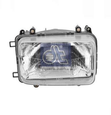 KOMPLE FAR DAF  95 XF SAG 97-02 -1293361 SINYALSIZ